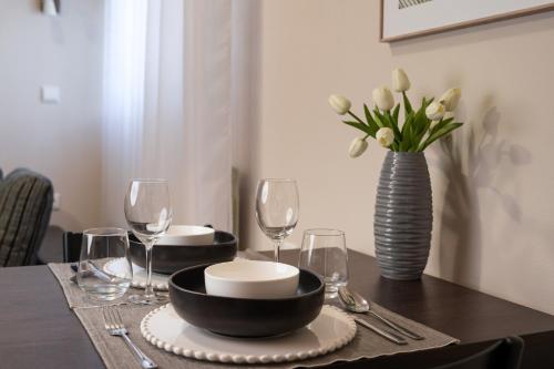 Apartman Neli