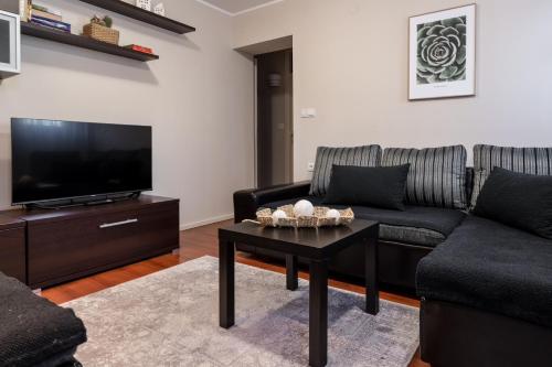 Apartman Neli
