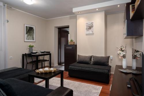 Apartman Neli