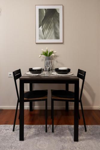 Apartman Neli