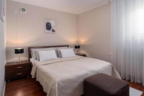 Apartman Neli