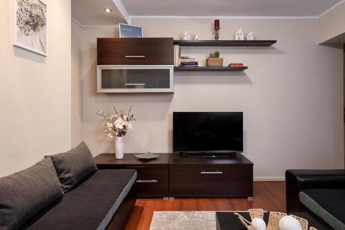 Apartman Neli