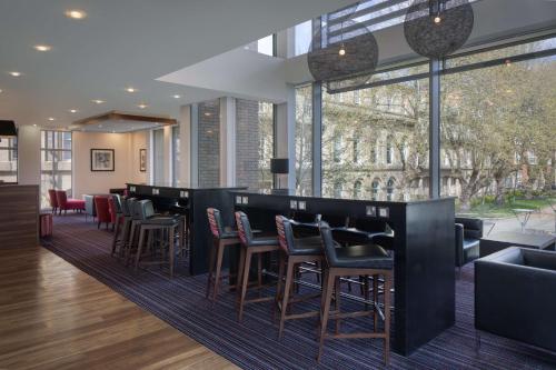 Hampton by Hilton York, York (Foto 7)