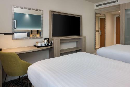 Hampton by Hilton York - image 13
