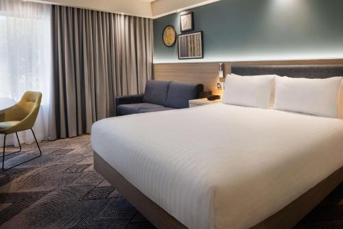 Hampton by Hilton York - image 12