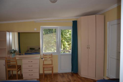 House in Mestia Mestia Georgia