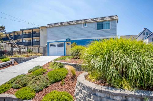 Holiday Home image 10