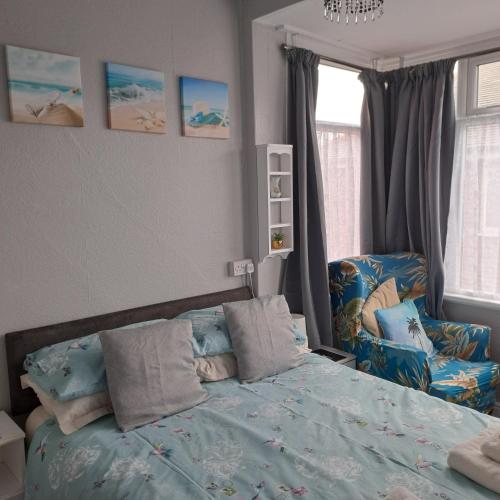 The Sandgate - image 2