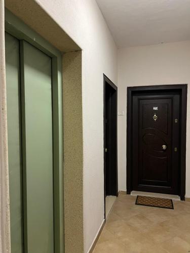 SKetch Apartments 3 - image 3