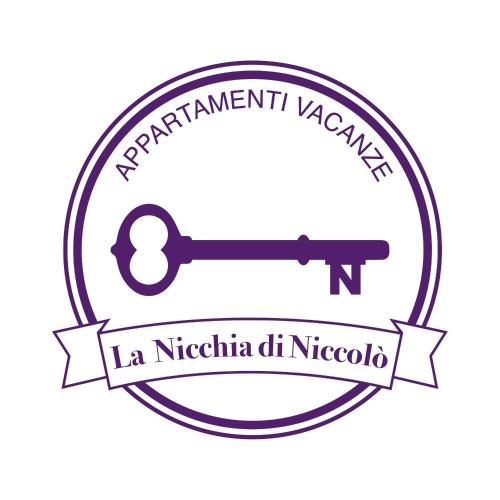 La Nicchia di Niccolò, Florencie