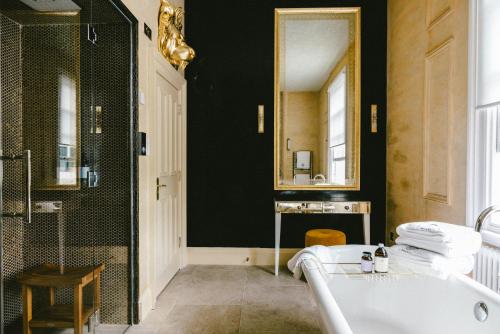 Baloci – Birmingham