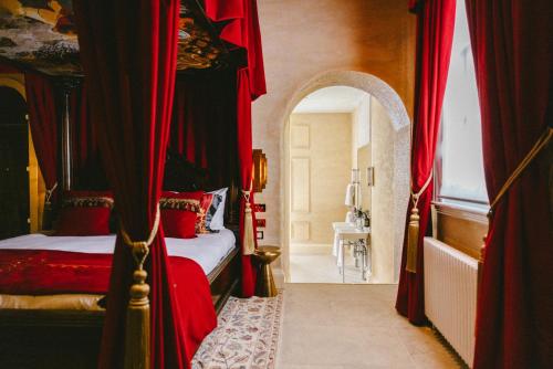 room detail thumbnail 0