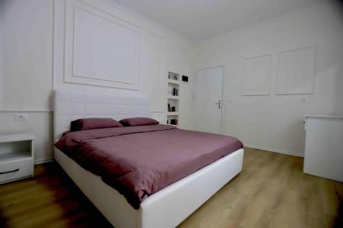 BLOOM Apartments in Central Tirana, Тирана