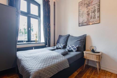 TravelBase - Anklam in Anklam