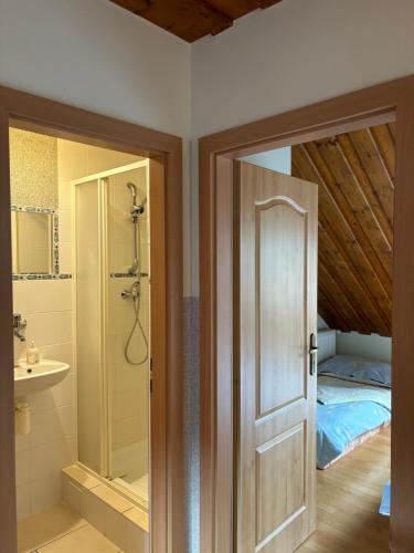 Apartmán TEPAS obrázok