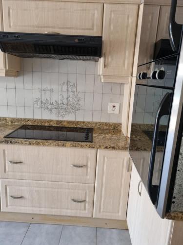 Troon Harmony - Room 2