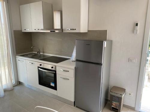 Acquaviva Experience B&B