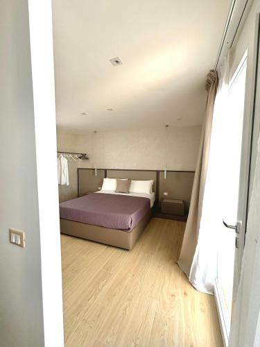 Lux apartments 4