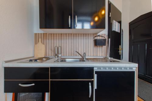 TravelBase - Anklam in Anklam