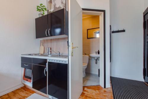 TravelBase - Anklam in Anklam