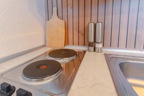 TravelBase - Anklam in Anklam
