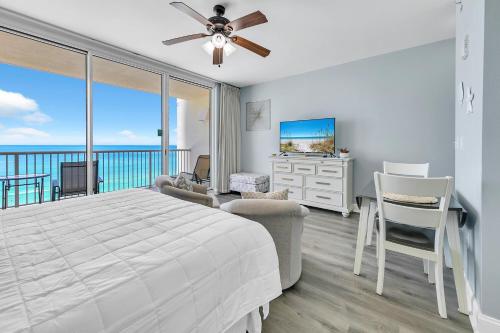 Majestic Beach Towers 1-609 by RealJoy Vacations - image 14