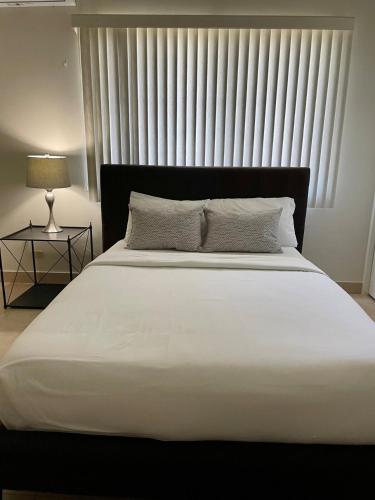 Spacious 4BD25BA Retreat Near Hospital & Tumon - image 12