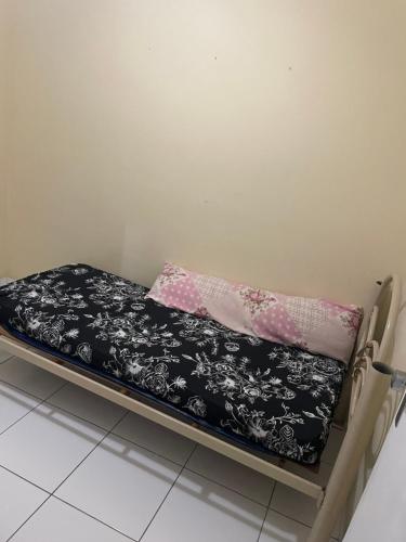 Apartamento no guaruja near Panificadora e Confeitaria Sao Miguel