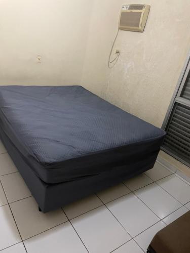 Apartamento no guaruja near Panificadora e Confeitaria Sao Miguel