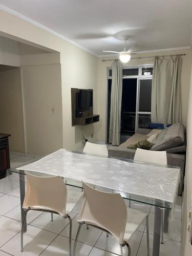 Apartamento no guaruja near Panificadora e Confeitaria Sao Miguel