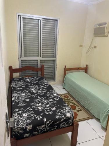 Apartamento no guaruja near Panificadora e Confeitaria Sao Miguel