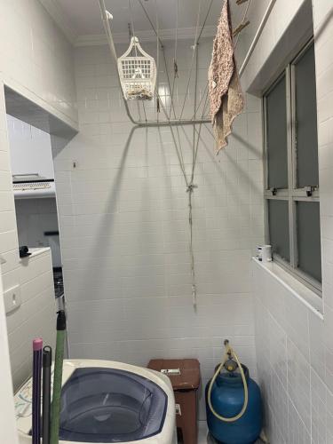 Apartamento no guaruja near Panificadora e Confeitaria Sao Miguel