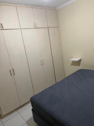 Apartamento no guaruja near Panificadora e Confeitaria Sao Miguel