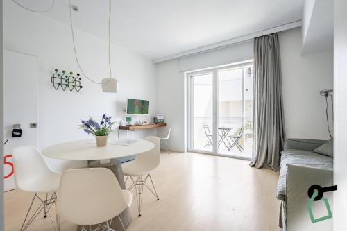 HOTIDAY Collection - Suites Polignano