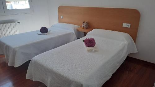 Hotel Victorino in Silleda