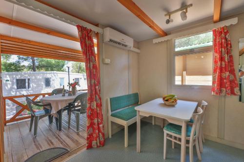 Bungalow with Patio image 9