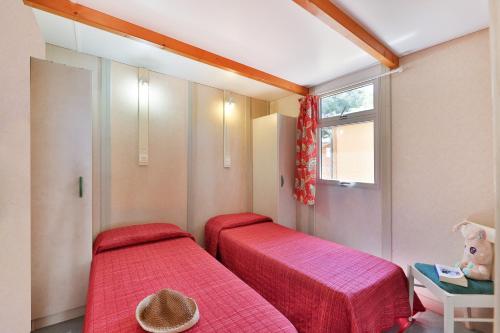 Bungalow with Patio image 7