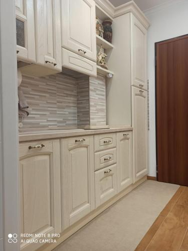 LovelyHouseBig - image 2