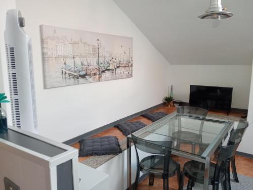 Case Vacanze Colombo