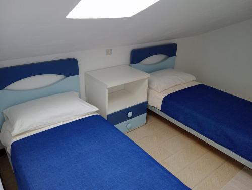 Case Vacanze Colombo