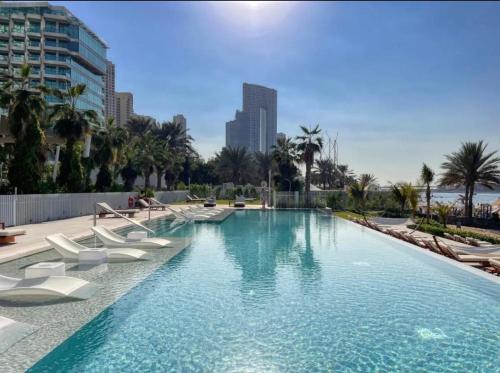 La Vie JBR by HAPPY SEASON, Dubaï (photo 3)