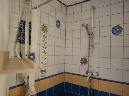 Appartement Brides-les-Bains 1 pièce 4 personnes - FR-1-512-74 - image 10