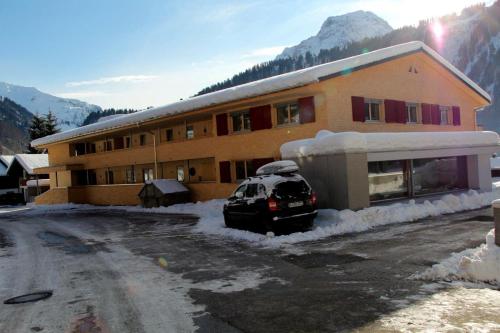 Haus Ritter 286 - image 12