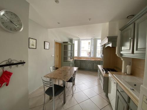 Three-Bedroom Home image 8