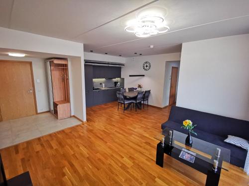 SEA VIEW APARTEMENT SEA VIEW APARTEMENT