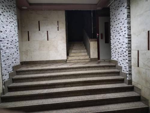 Comfy luxurious apartments in central location in Mansheyet El Bakry east Cairo, Cairo