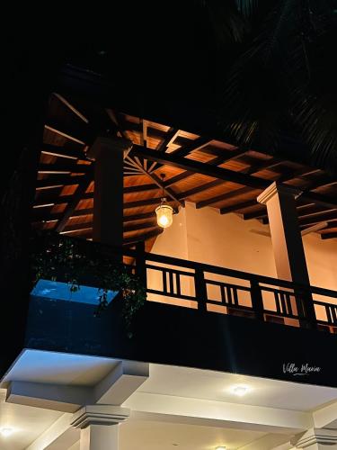 Double Room with Pool View (Free Airport Pickup for Stays over 21 Nights) image 5