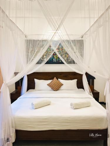 Apartment - Ground Floor (Free Airport Pickup for Stays over 21 Nights) image 3
