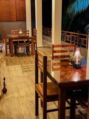 Apartment - Ground Floor (Free Airport Pickup for Stays over 21 Nights) image 1