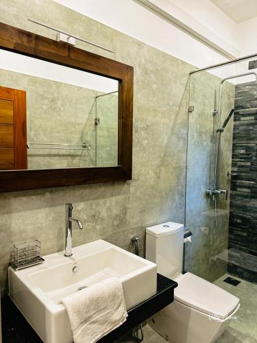 Apartment - Ground Floor (Free Airport Pickup for Stays over 21 Nights) image 5
